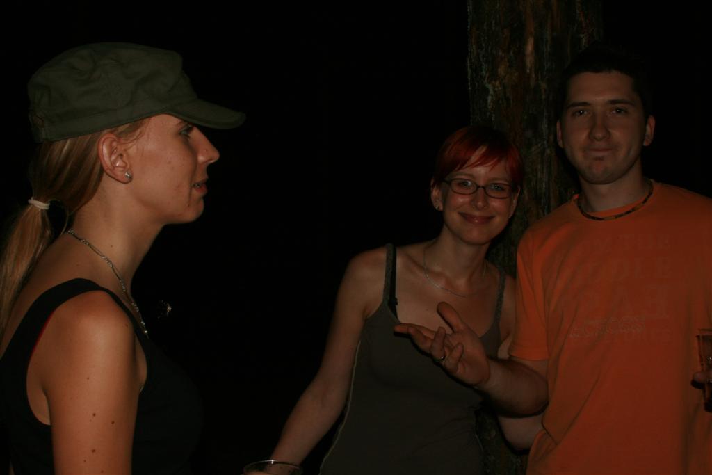 i/Kranj/Piknik08/Picture 155 (Small).jpg_1024.jpg